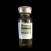Enantato injetável para teste de testosterona Enantato 250mg / ml 10ml - Atlas Labs