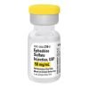 Εφεδρίνη-Θειική-Ένεση-50-φιαλίδιο-1-ml
