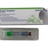 Norditropin-Simplexx-PEN-45IU-15 mg-Novo-Nordisk