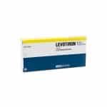 레보티론-100-mg