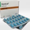 xenical-orlistat-120mg- 록