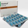 xenical-orlistat-120mg-roca