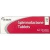 Actavis-Spironolattone-25mg-30 compresse