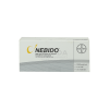 Bayer-Nebido-1000mg-4ml