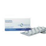 Euro-Pharmacies-ANADROL_-_50mg-tab