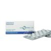 Euro-Pharmacies-ARIMIDEX-_1mg-tab