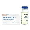 Euro-Farmacie-Nandrolone-Decanoato