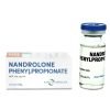 Euro-farmacie-nandrolone-fenilpropionato