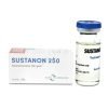 Euro-Lékárny-Sustanon-250
