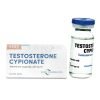 Euro-Farmacie-Testosterone-Cypionate