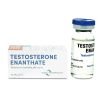 Euro-Lékárny-Testosteron-Enanthát
