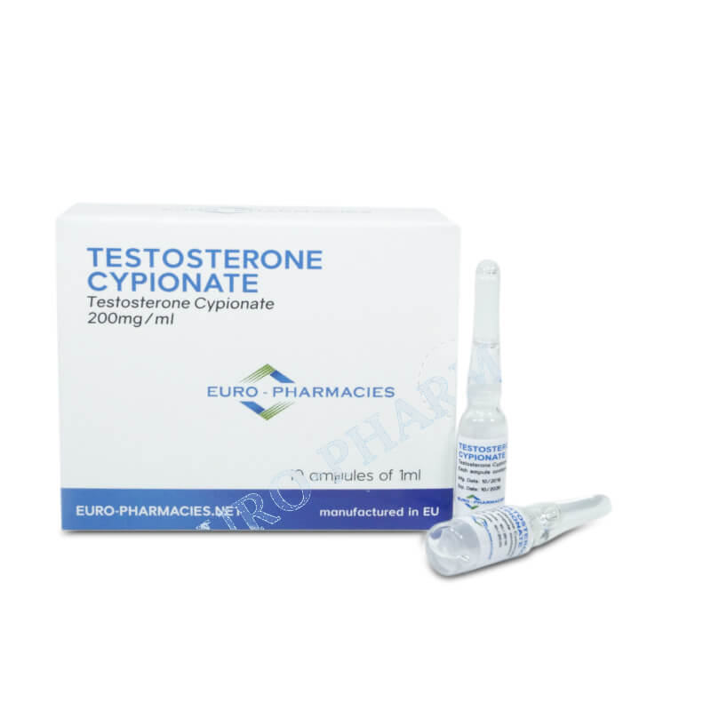 Ecco un metodo che sta aiutando balkan steroid