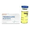 Euro-Pharmacies-Trenbolon-Acetat