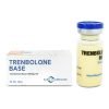 Euro-Farmacie-Trenbolone_Base