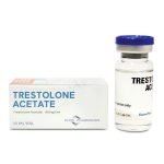 Euro-Pharmacies-Trestolon_acetate