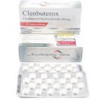 Europharmacies-CLENBUTEROX_40mcg