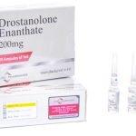 유로약국-DROSTANOLONE_ENANTHATE_200mg