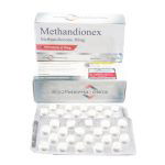 Eurofarmácias-METHANDIONEX_10mg