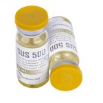 Europharmacies SUS_500