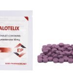 Halotelix-halotestin-eurolékárny