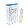 Organon-Sustanon-250 mg-1 Ampere