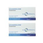 Pack-Prise-De-Force-–-Anavar-–-6-Wochen-–-Oral-Steroids-Euro-Pharmacies-1-600×600