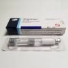 Pfizer-Genotropin-Cartridge-36IU