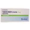 Tablety Sopharma-Tamoxifen-10mg-30