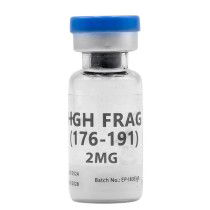 HGH Frag(176-191) 2mg - 1 vial - Euro Pharmacies