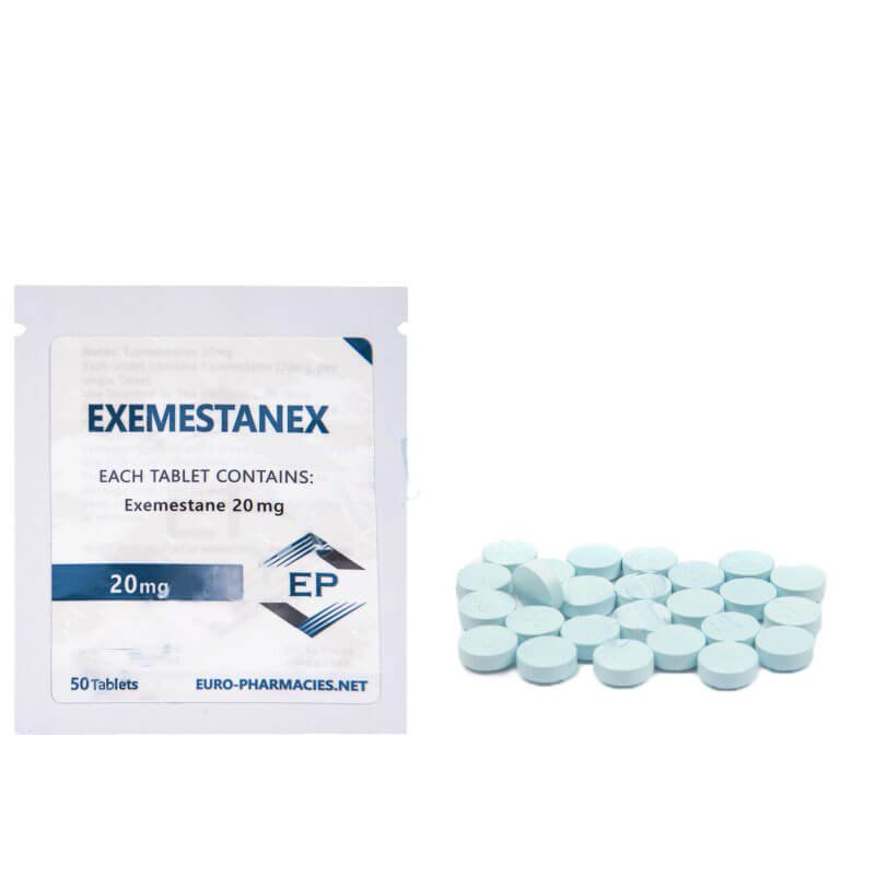 엑세메스타넥스-아로마신-20mgtab-유로-약국