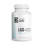 natural-sarms-lgd4033-2