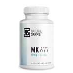 natural-sarms-mk677-2