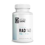 natural-sarms-rad140-2