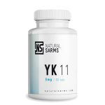 natural-sarms-yk11