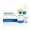 tesamorelin-2 mg Euro