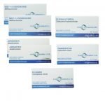 Pacote-8 semanas -–- Esteroides-Oral-Dianabol-clenbuterol-Euro-Farmácias-1-560 × 560