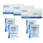 Pakke-Anadrol-Euro-apoteker-600 × 600
