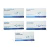 Dry Mass Gain Pack - Orale steroïden Dianabol + Winstrol (4 weken) Euro Apotheken