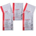 10-Bulking-pack---Oral-steroid-Anadrol-Oxymetholone-4-ugers-Pharmaqo-Labs-600×600