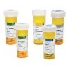 Massevinstpakke - Oral Anadrol Steroid (4 uger) Beligas