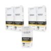 Dry Pack - Hilma - Winstrol + Clenbuterol - Orale steroider (10 uger)