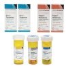 Dry Mass Gain Pack (INJECT) - TESTOSTERONE PROPIONATE + TRENBOLONE ACETATE + PCT (6 Weeks) Beligas Pharma
