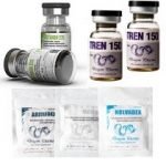 Pack-Gain-Dry-Mass-LEVEL-II-INJECT-Dragon-Pharma-SUSTANON-TRI-TREN-10-Settimane-210 × 210