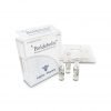 Boldebolin 250 Alpha-Pharma 10 Ampoules 1ml-0
