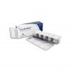 Oxydrolone 50mg – 50 tabs Alpha-Pharma-0