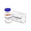 TrenaRapid 100 Alpha-Pharma 10ml-0