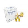 Trembolina - Alpha-Pharma - 10 amperios - 1ml-0