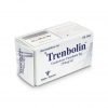 Trembolina - Alpha-Pharma - 10ml-1