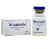 alfa-phama-Mastebolin-vial-xx