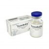 testobolin 테스토스테론 에난 테이트 250mg 알파 10ml 1